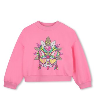BILLIEBLUSH SWEATER U22401/462