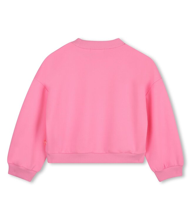BILLIEBLUSH SWEATER U22401/462