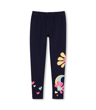 BILLIEBLUSH LEGGINGS U22421/85T
