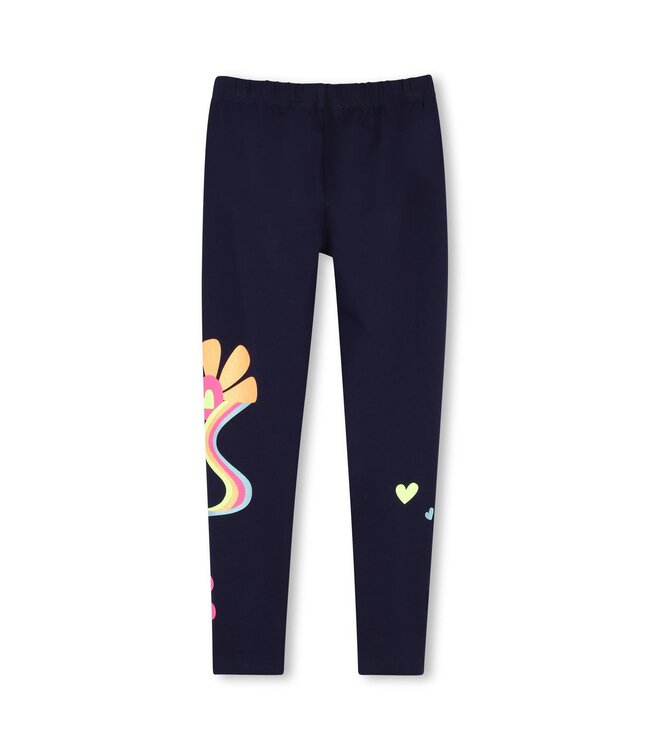 BILLIEBLUSH LEGGINGS U22421/85T