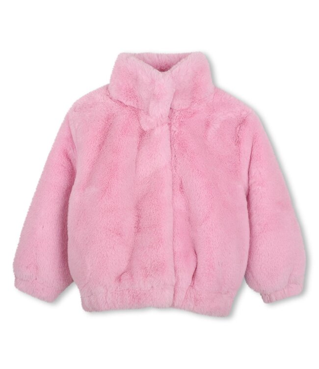 BILLIEBLUSH MANTEL U22448/475