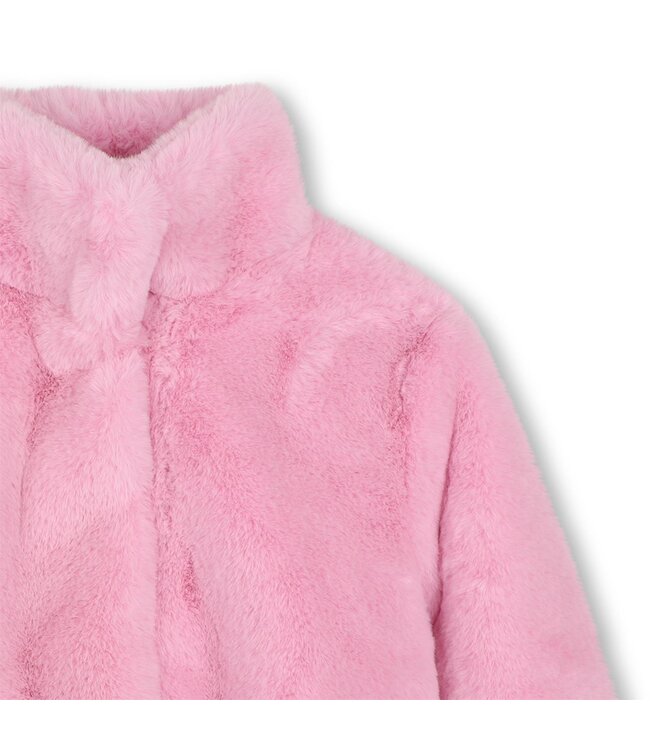 BILLIEBLUSH MANTEL U22448/475