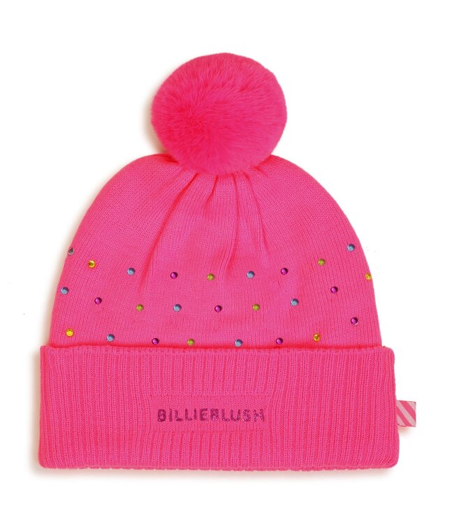 BILLIEBLUSH MUTS U22499/47A