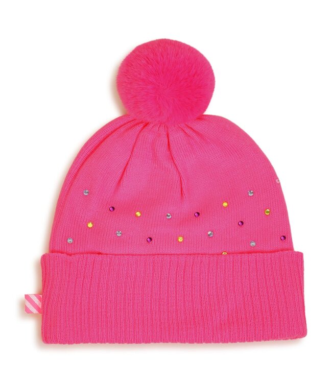 BILLIEBLUSH MUTS U22499/47A