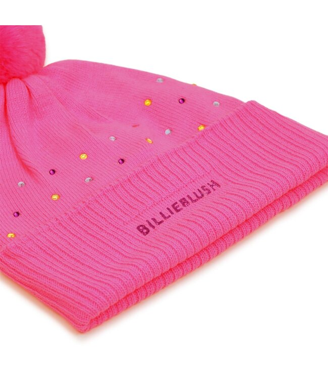 BILLIEBLUSH MUTS U22499/47A