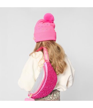 BILLIEBLUSH MUTS U22499/47A