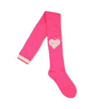 BILLIEBLUSH BROEKKOUSEN U22510/47A