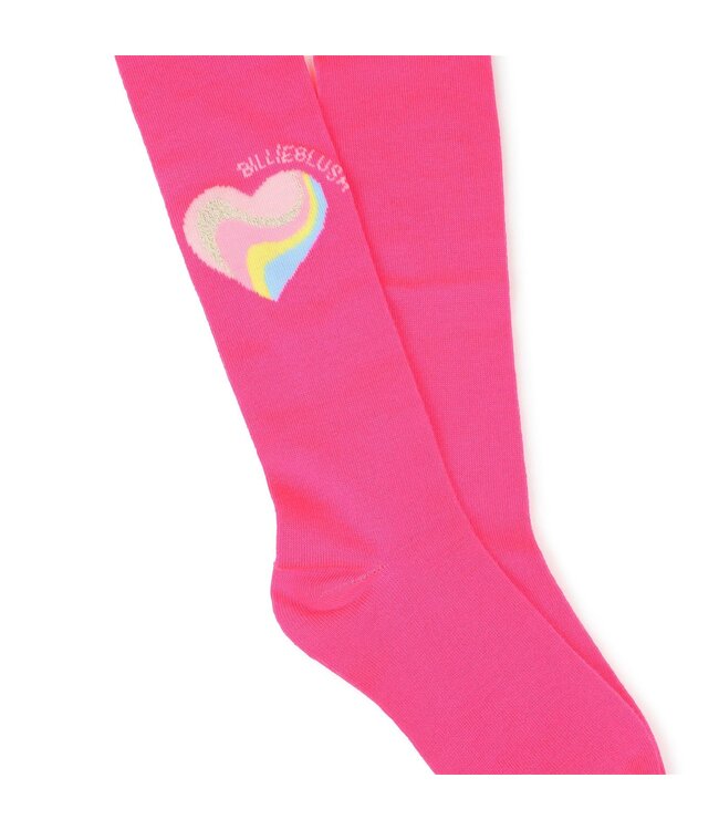 BILLIEBLUSH BROEKKOUSEN U22510/47A