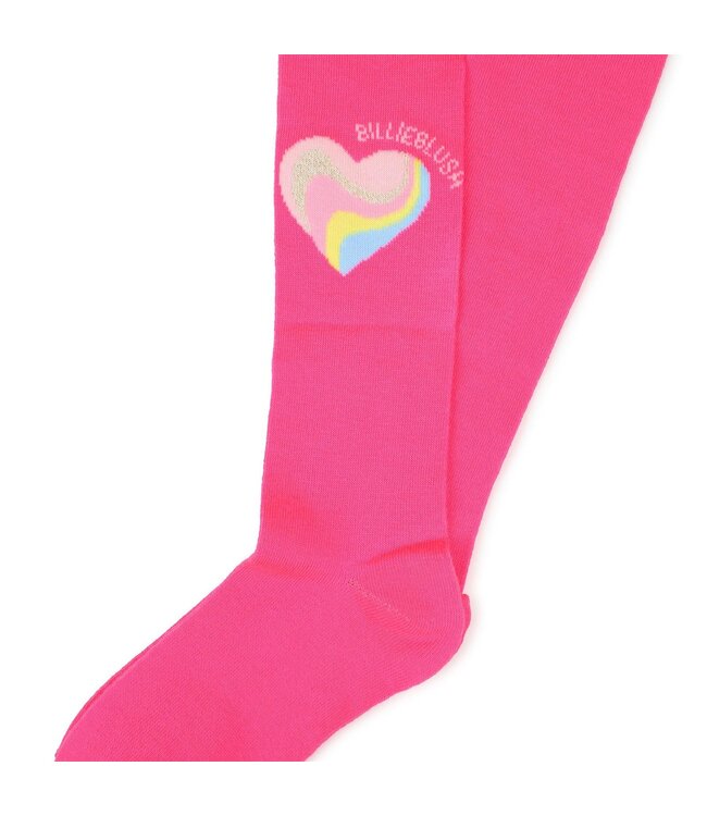 BILLIEBLUSH BROEKKOUSEN U22510/47A
