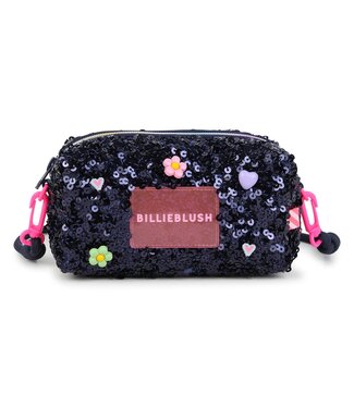 BILLIEBLUSH TAS U22529/85T