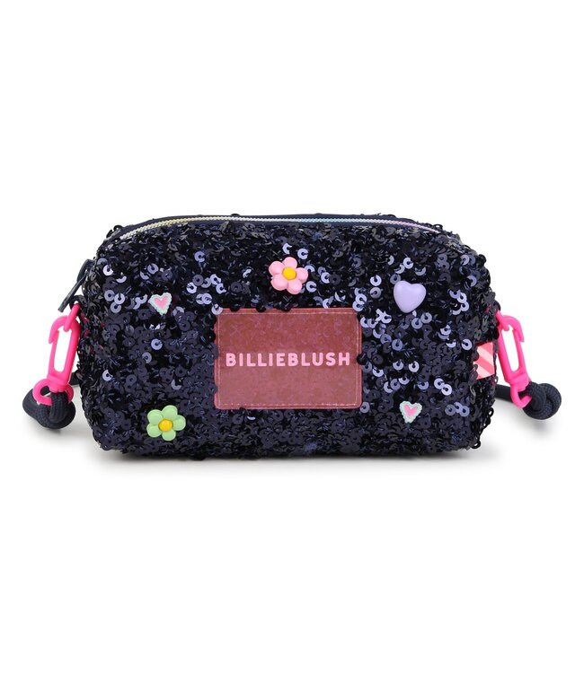 BILLIEBLUSH TAS U22529/85T