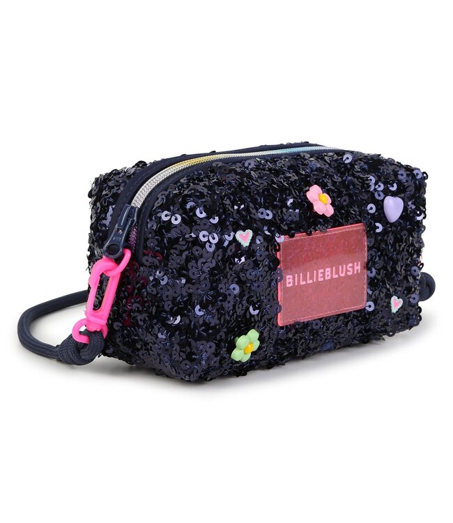 BILLIEBLUSH TAS U22529/85T