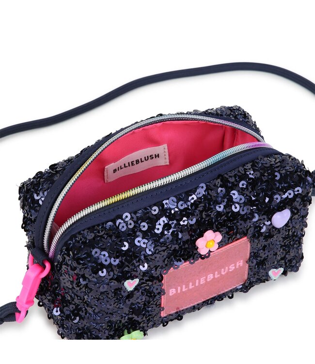 BILLIEBLUSH TAS U22529/85T