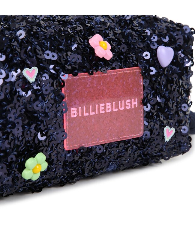 BILLIEBLUSH TAS U22529/85T