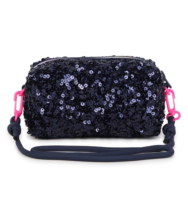 BILLIEBLUSH TAS U22529/85T
