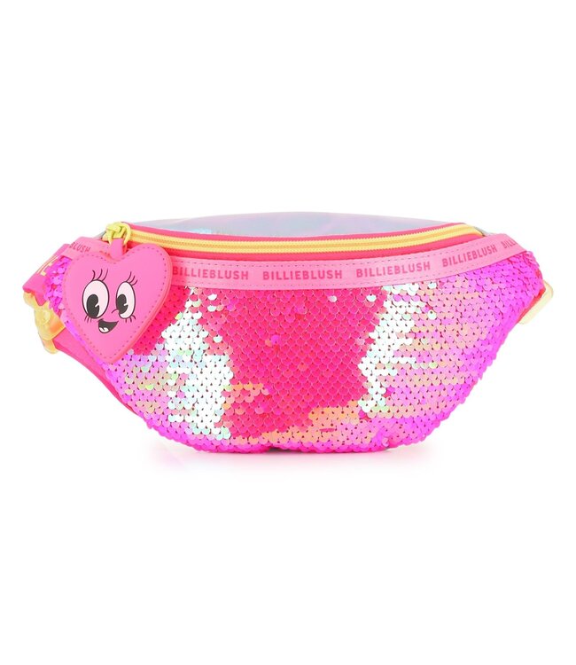 BILLIEBLUSH HEUPTASJE U22532/111