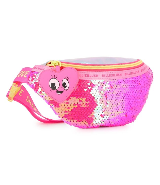 BILLIEBLUSH HEUPTASJE U22532/111