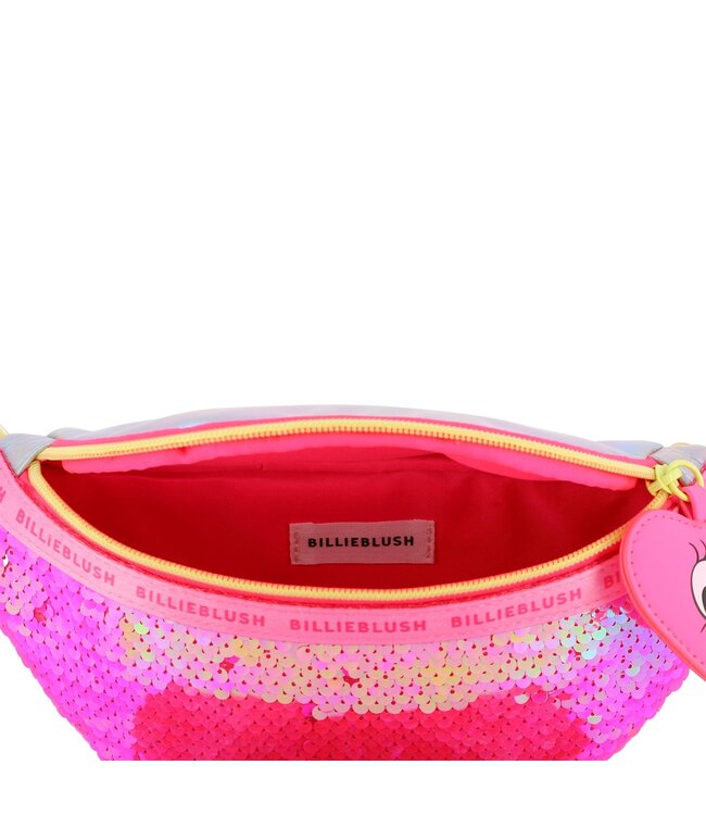 BILLIEBLUSH HEUPTASJE U22532/111