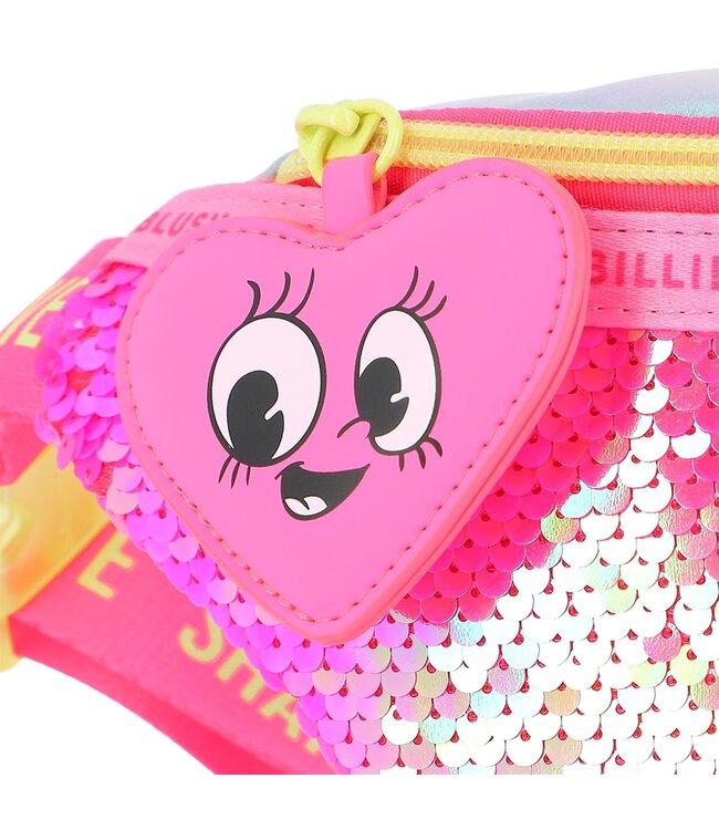 BILLIEBLUSH HEUPTASJE U22532/111