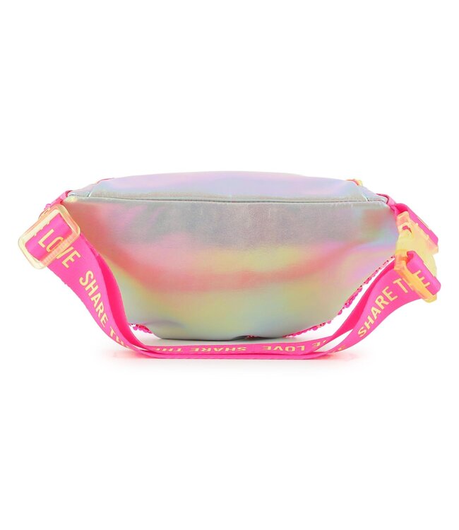 BILLIEBLUSH HEUPTASJE U22532/111