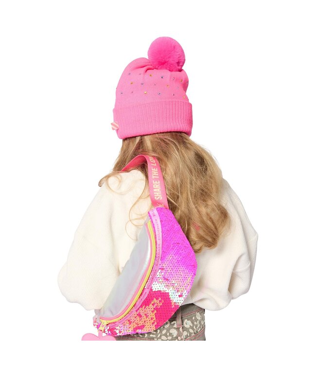 BILLIEBLUSH HEUPTASJE U22532/111