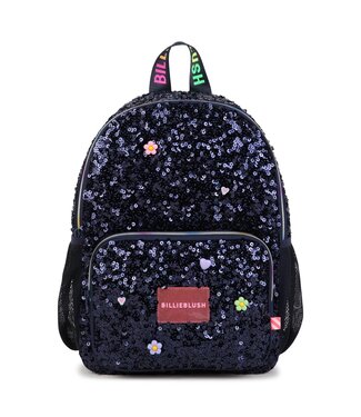 BILLIEBLUSH RUGZAK U22537/85T