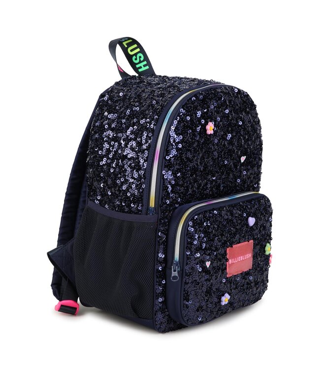 BILLIEBLUSH RUGZAK U22537/85T