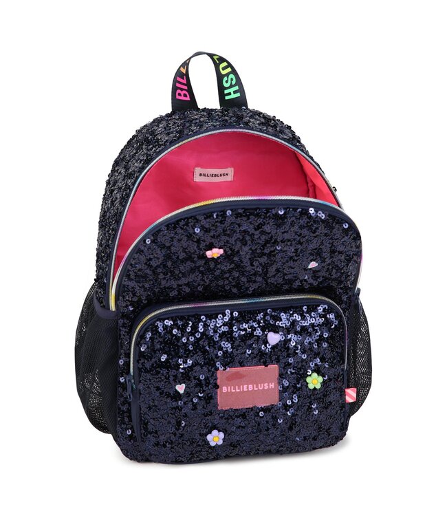 BILLIEBLUSH RUGZAK U22537/85T