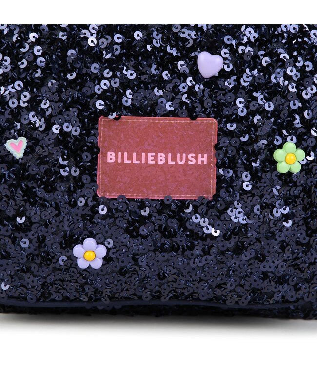 BILLIEBLUSH RUGZAK U22537/85T