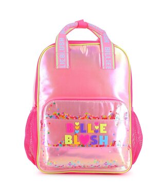 BILLIEBLUSH RUGZAK U22538/47A