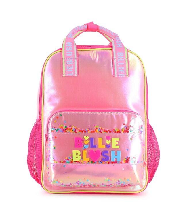 BILLIEBLUSH RUGZAK U22538/47A
