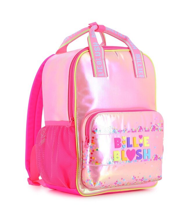 BILLIEBLUSH RUGZAK U22538/47A