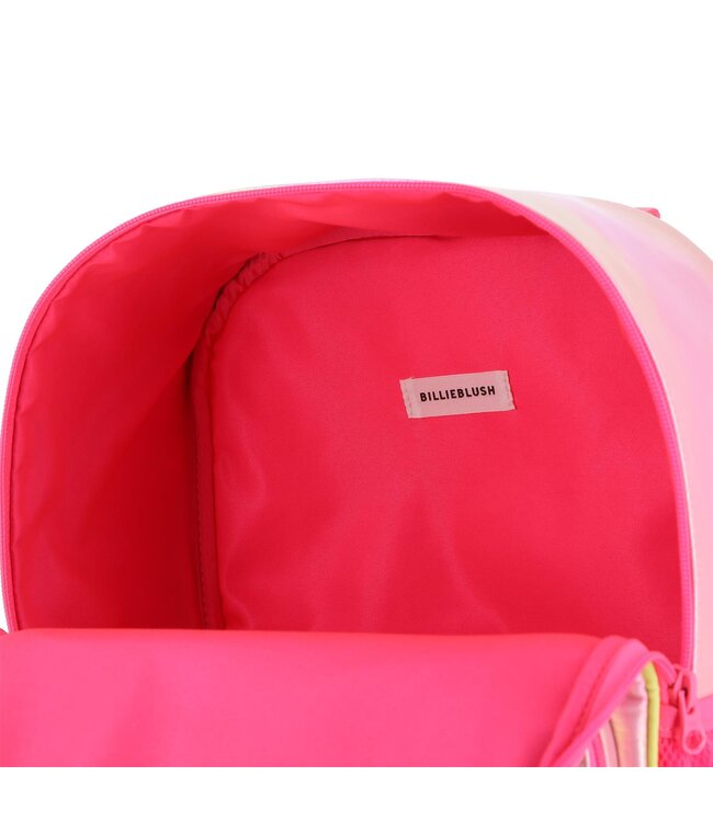 BILLIEBLUSH RUGZAK U22538/47A