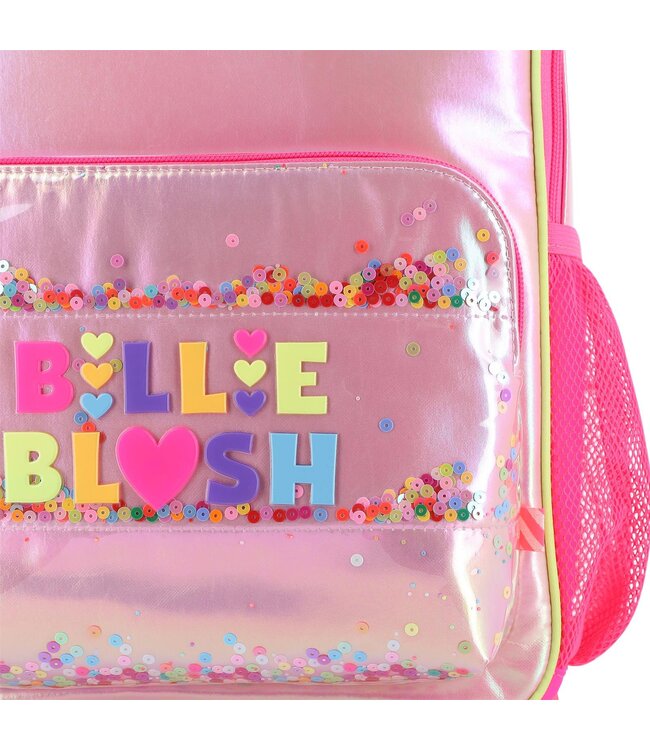 BILLIEBLUSH RUGZAK U22538/47A