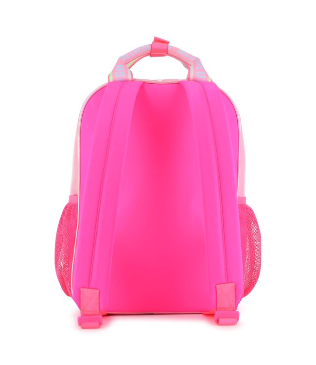 BILLIEBLUSH RUGZAK U22538/47A