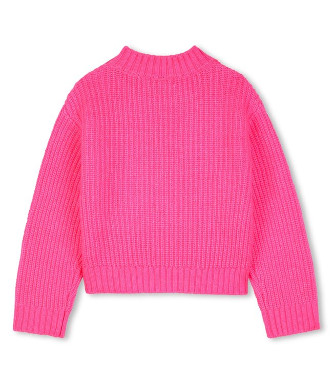 BILLIEBLUSH TRUI + ROK U22561/47A
