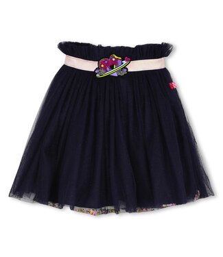 BILLIEBLUSH ONDERROK U22578/85T