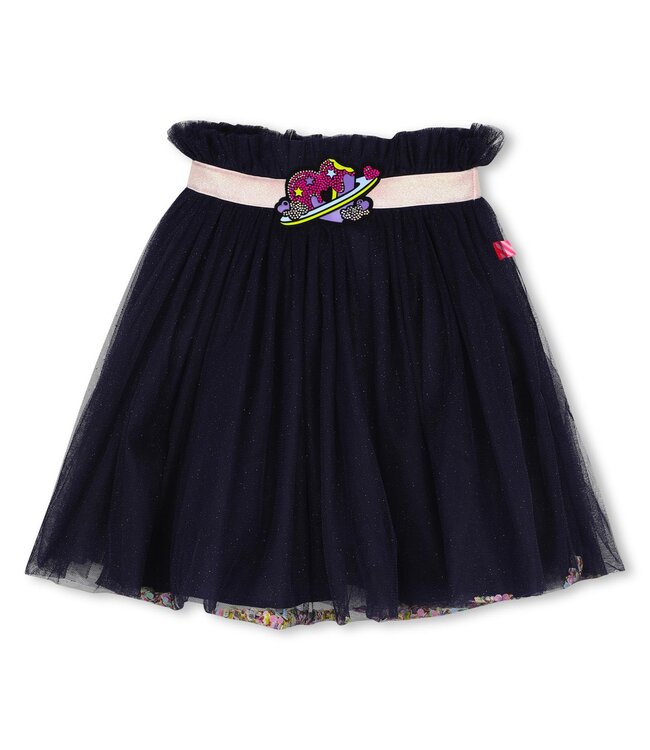 BILLIEBLUSH ONDERROK U22578/85T