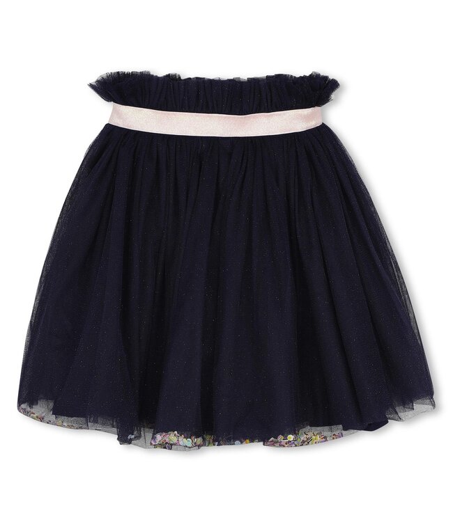 BILLIEBLUSH ONDERROK U22578/85T
