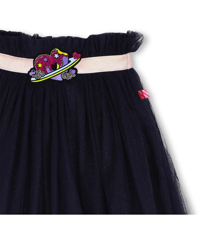 BILLIEBLUSH ONDERROK U22578/85T