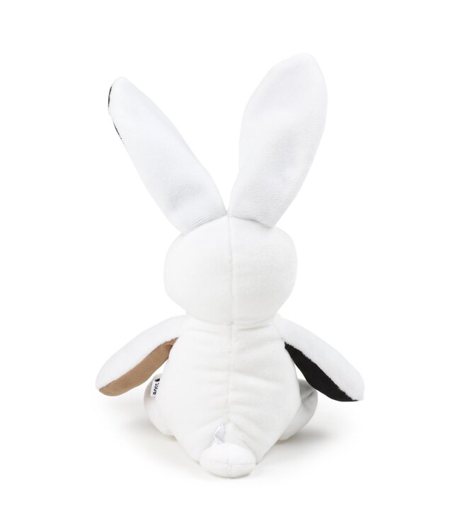 BOSS KNUFFEL J51013/10P
