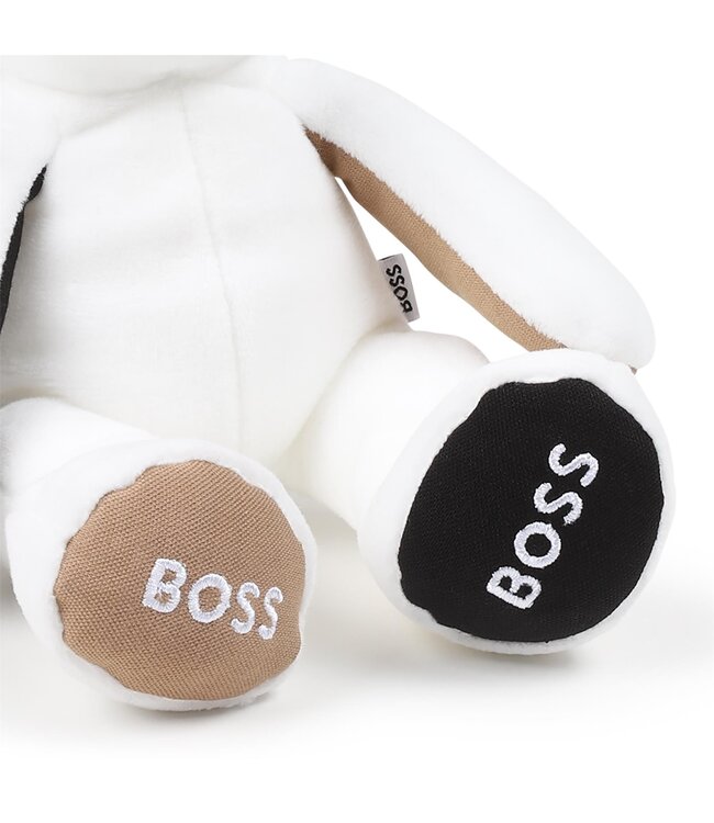 BOSS KNUFFEL J51013/10P