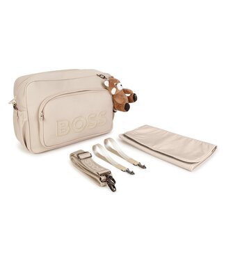 BOSS LUIERTAS J53178/249
