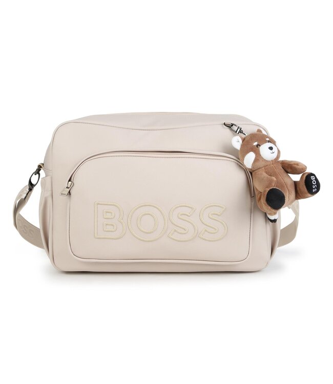 BOSS LUIERTAS J53178/249
