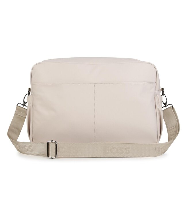 BOSS LUIERTAS J53178/249