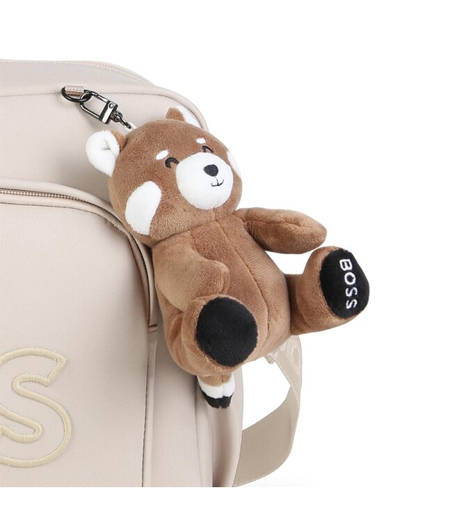 BOSS LUIERTAS J53178/249