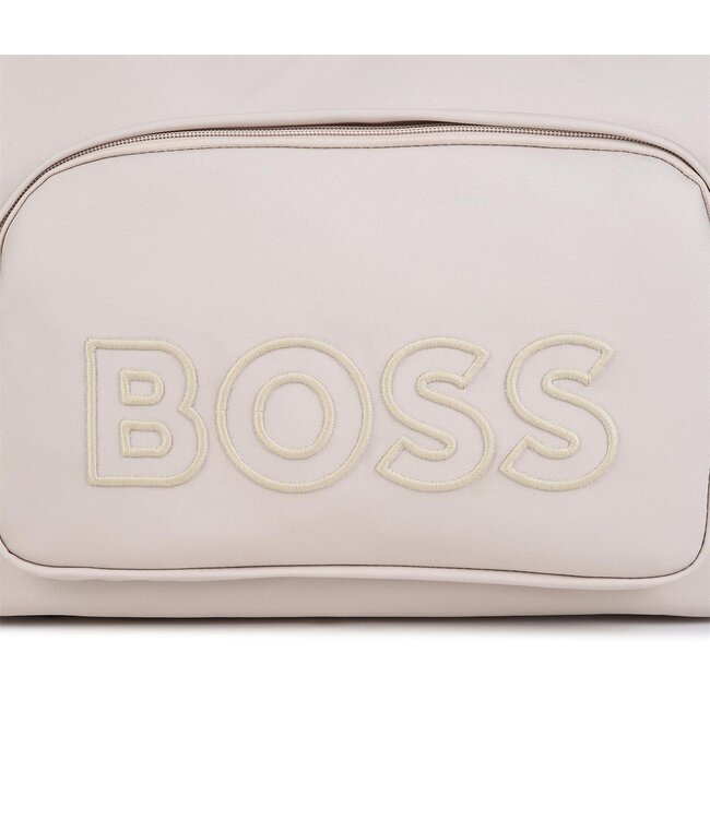 BOSS LUIERTAS J53178/249