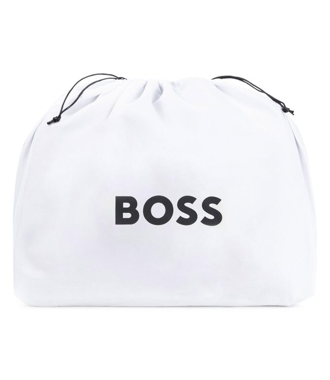 BOSS LUIERTAS J53178/249