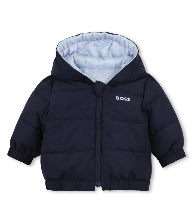 BOSS DONSJAS J53316/771