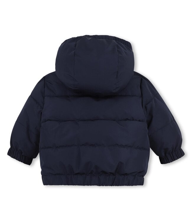 BOSS DONSJAS J53316/771